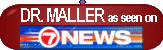 WSVN Channel 7 News Broadcast