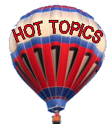 Please Click One Of The Hot Topics Below