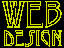 Morphix Design