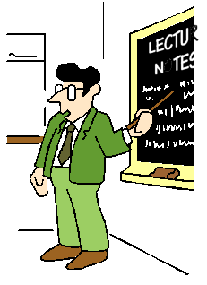 Consultation Services Art