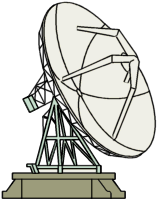 Patient Perspectives Art