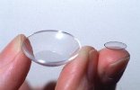 How To Contact Us - Contact Lens Questions?