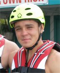Jan-Harm Steenkamp